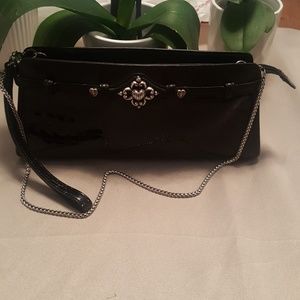 Brighton mini purse